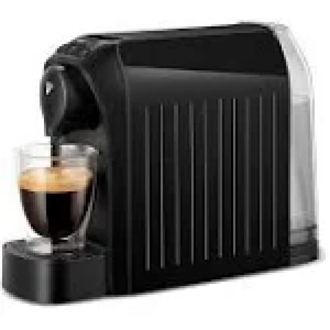 Cafissimo Easy Beyaz