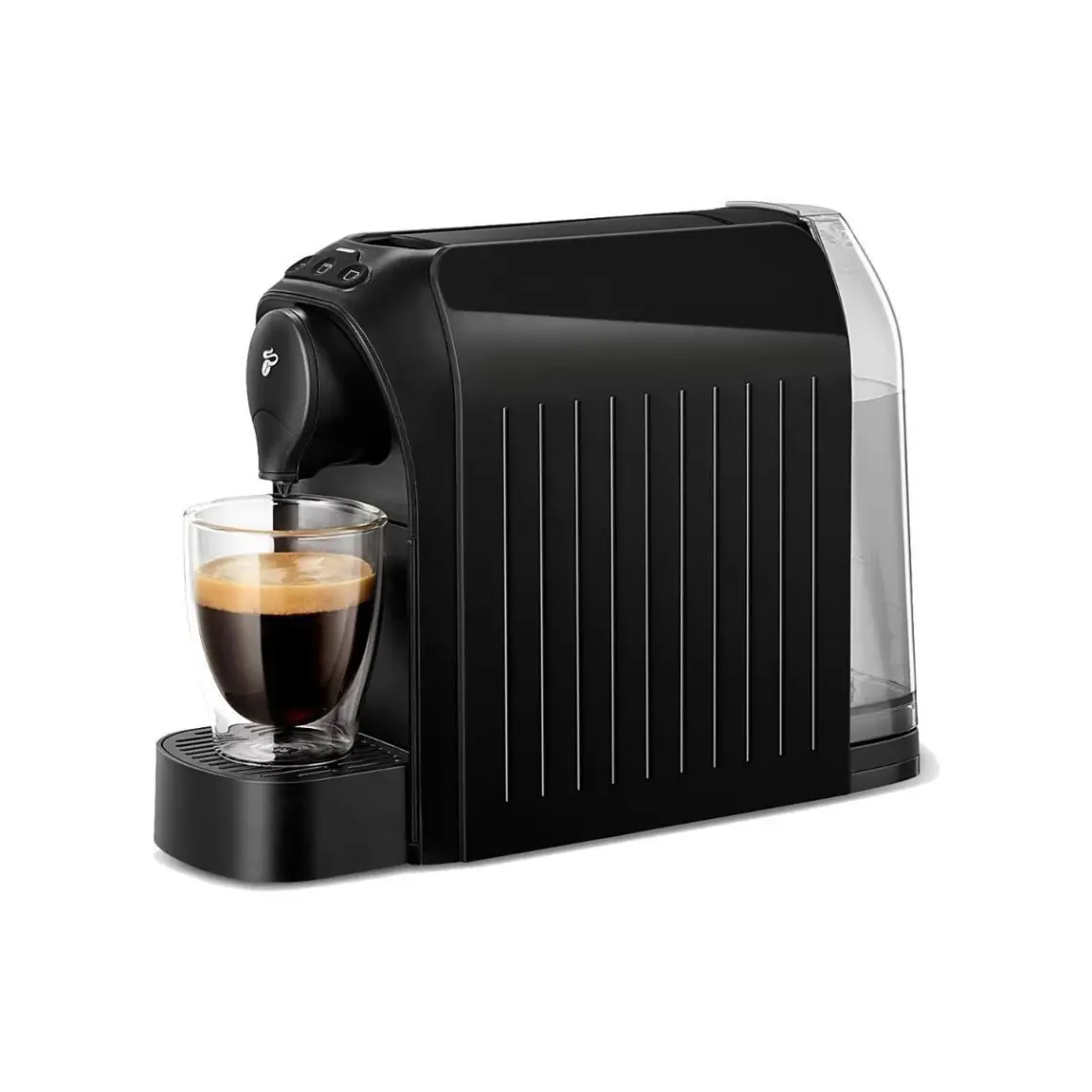 Cafissimo Easy Beyaz