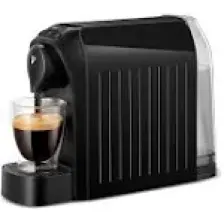 Cafissimo Easy Beyaz