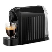 Tchibo Cafissimo Easy Siyah Espresso Kahve Makinesi