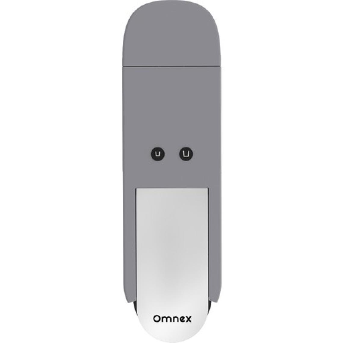 Omnex Espresso Ox-Pro Kapsül Kahve Makinesi