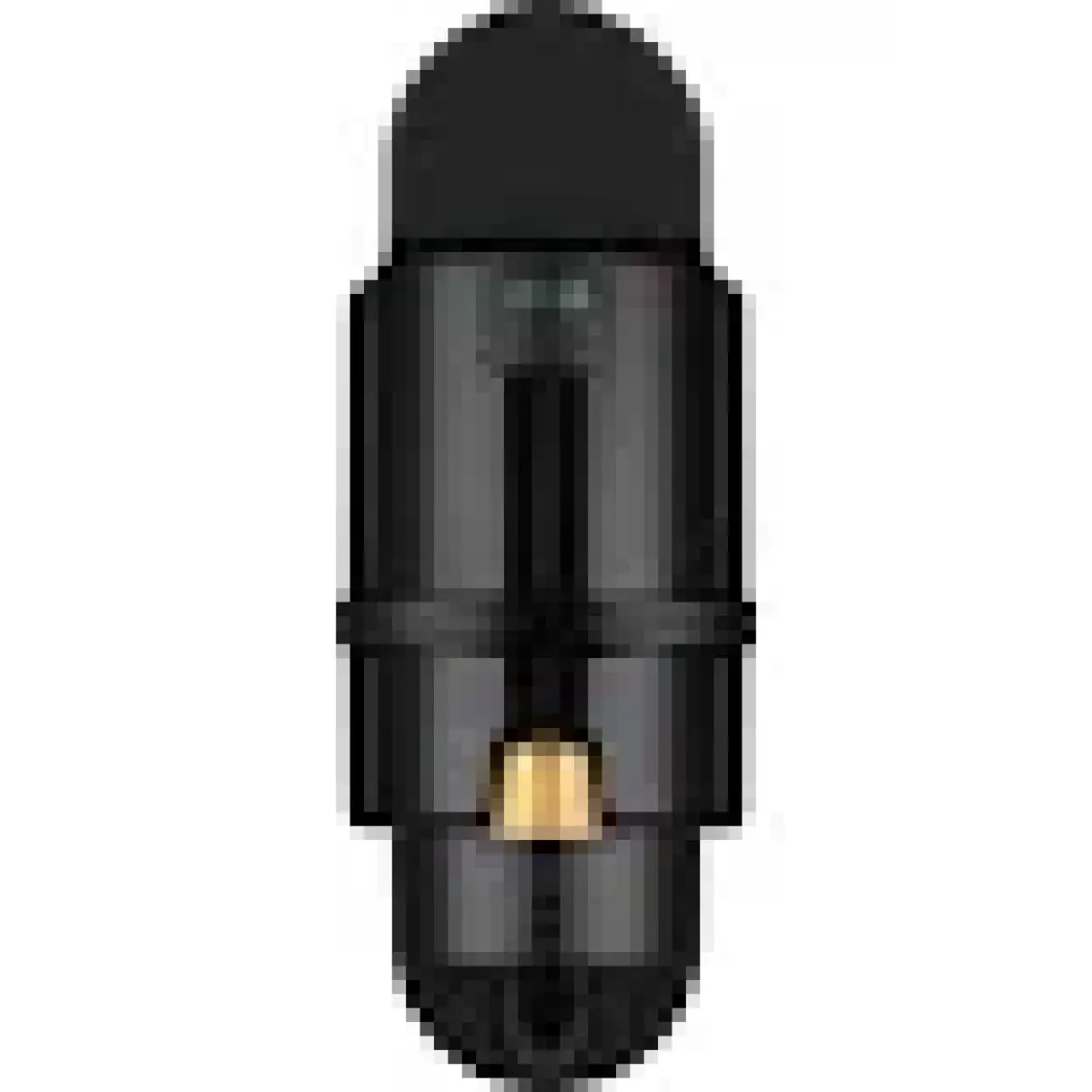 Nespresso İnissia D40 Kahve Makinesi,Black