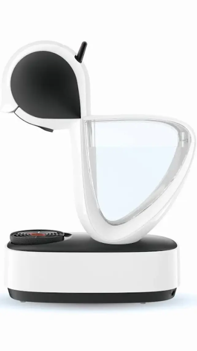 Nescafé Dolce Gusto Infinissima KP1705 Kapsül Kahve Makinesi KP1705
