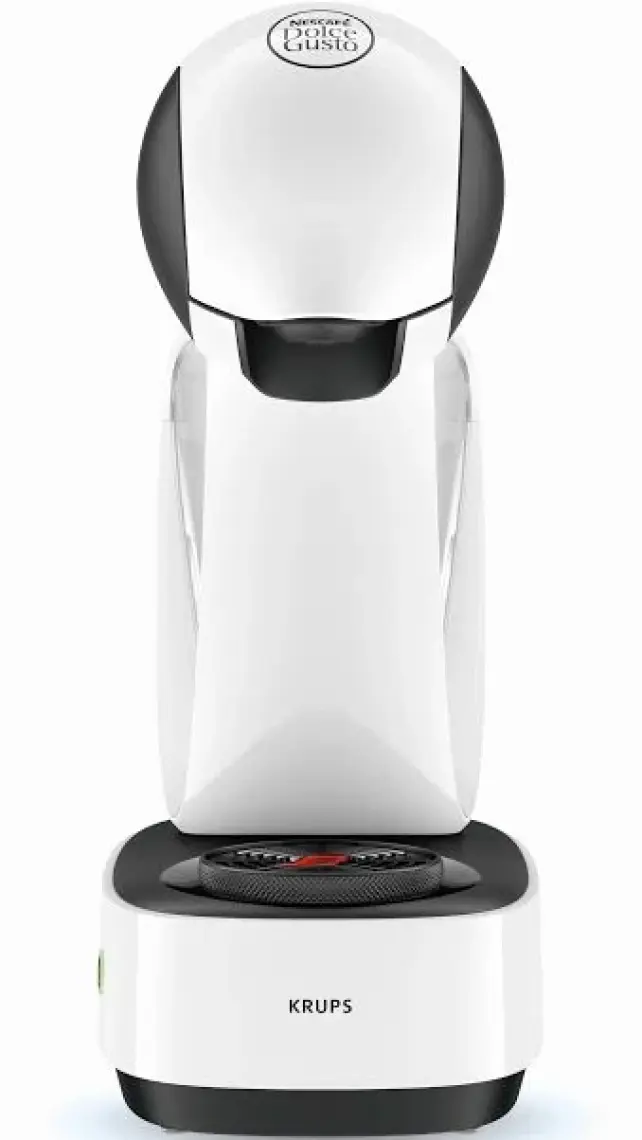 Nescafé Dolce Gusto Infinissima KP1705 Kapsül Kahve Makinesi KP1705