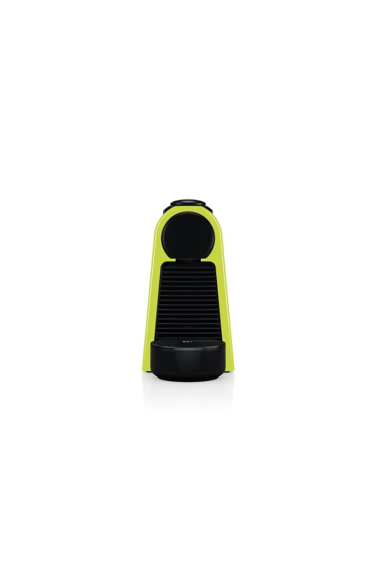 Nespresso Essenza Mini D30 Green Kahve Makinesi,Yeşil
