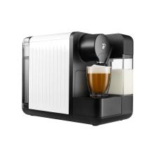 Tchibo Cafissimo Milk Beyaz