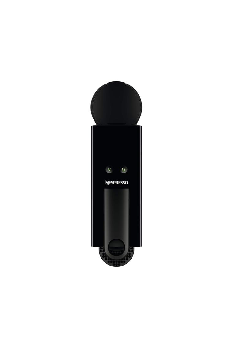 Nespresso Essenza Mini C 30 Siyah Kapsül Kahve Makinesi