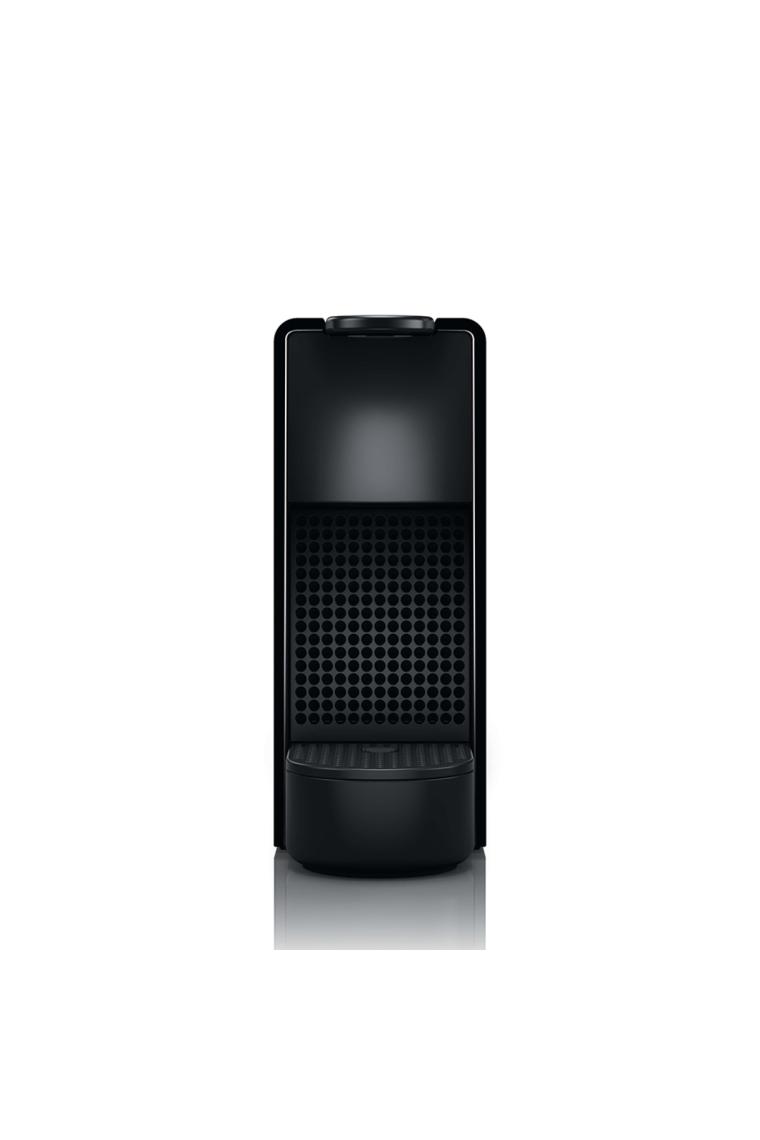 Nespresso Essenza Mini C 30 Siyah Kapsül Kahve Makinesi