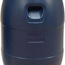 Refsan Plastik Varil Bidon 30 Lt