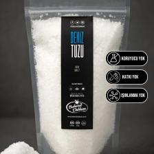 Deniz Tuzu (granül) 1000gr