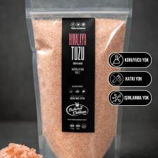 Himalaya Tuzu (öğütülmüş) 2000gr