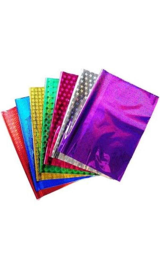 San Metalize Bantlı Poşet 15X25 Cm 100 Lü (1 Paket 100 Adet)