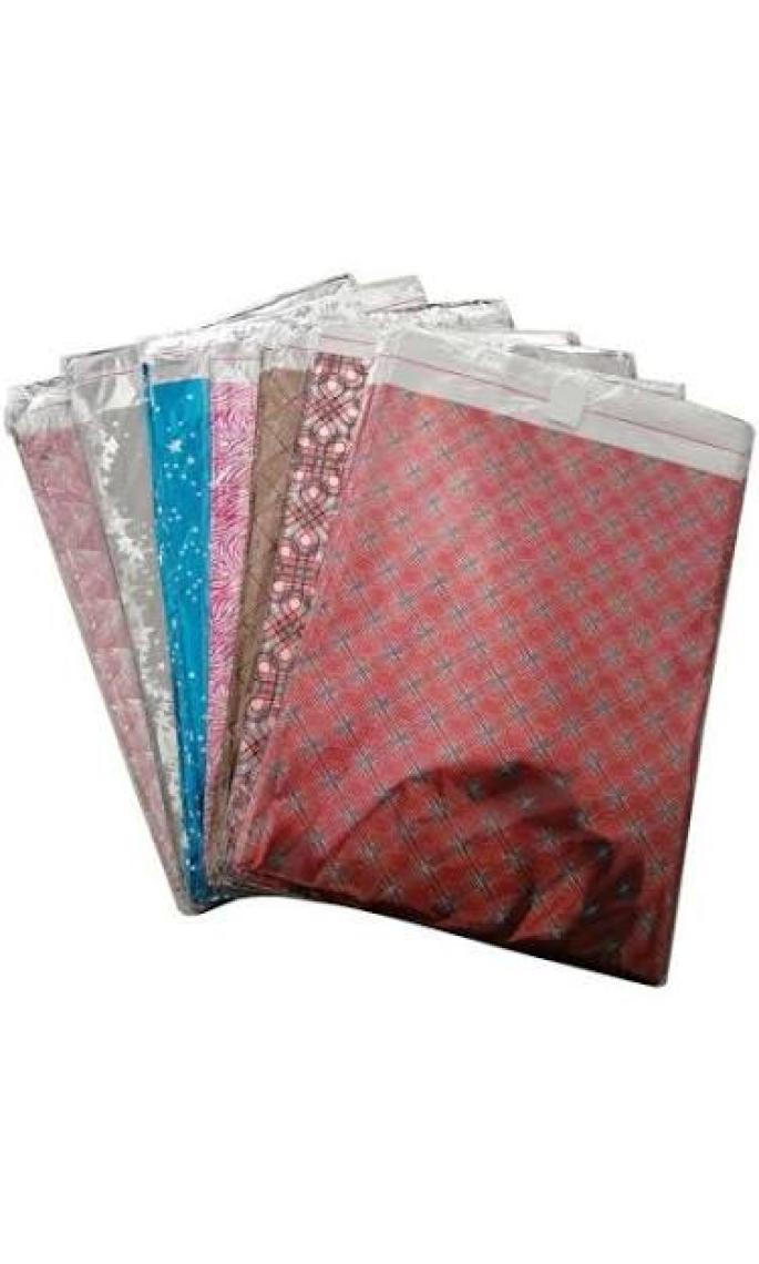 San Metalize Bantlı Poşet 15X25 Cm 100 Lü (1 Paket 100 Adet)