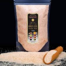 Pembe Himalaya Tuzu Toz 1 Kg
