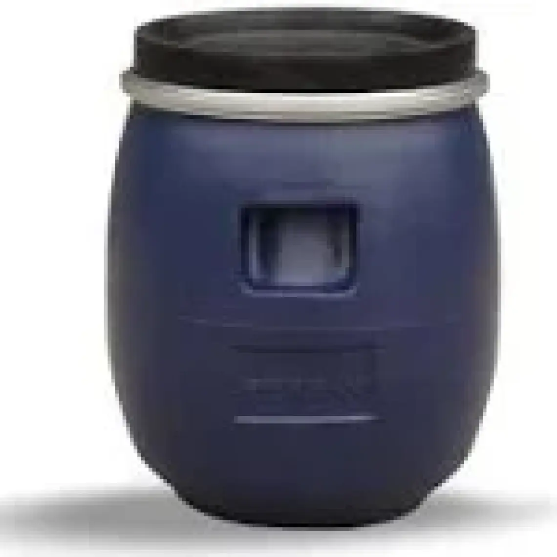 Refsan Plastik Varil Mavi Bidon 25 Litre