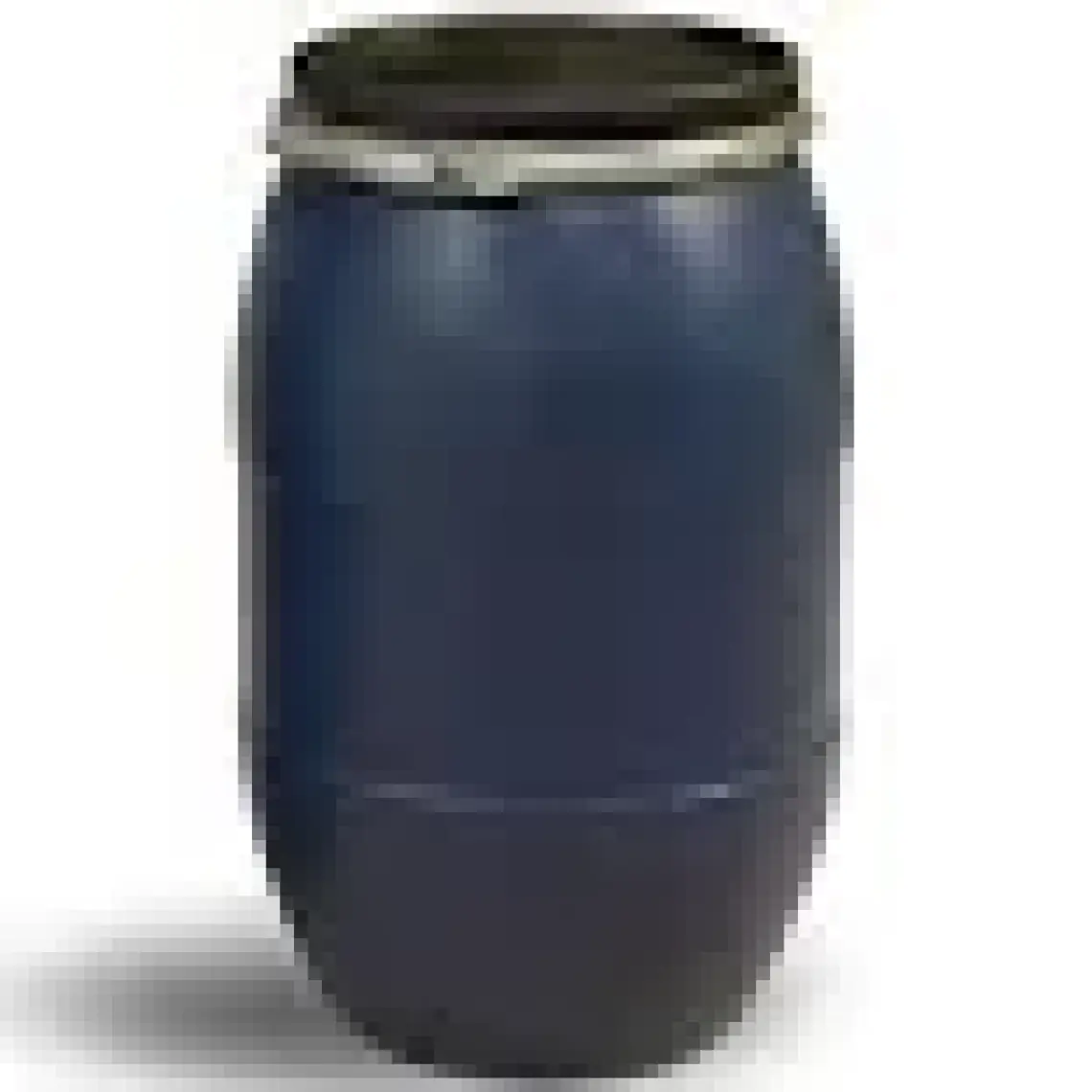 Refsan Plastik Varil Mavi Bidon 25 Litre