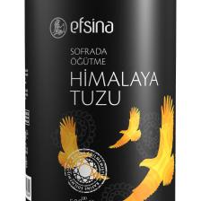500 gr Sofrada Öğütme Himalaya Tuzu