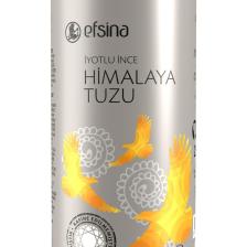 250 gr Iyotlu Ince Himalaya Tuzu