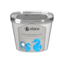 2 Kg Iyotlu Ince Deniz Tuzu