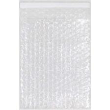 Ambalaj Pazarı Bantlı Balonlu Torba 15 x 20 x 5 cm 100'LÜ