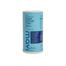 Mayi Delice Öğütülmüş Sofra Tuzu (İyot İlaveli) 250 gr