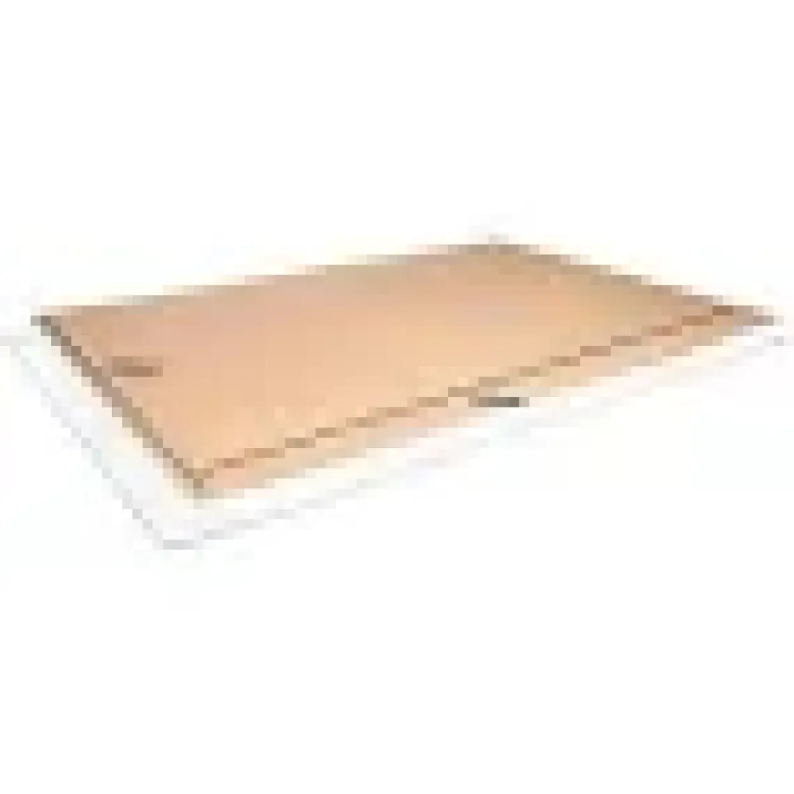 Empa Oluklu Mukavva Karton 20'li Paket 100 x 120 cm 3 mm
