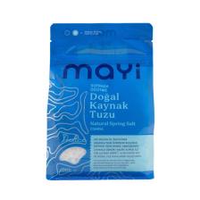 Mayi Delice Sofrada Öğütme Tuzu 500 gr