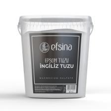 750 gr Epsom Tuzu