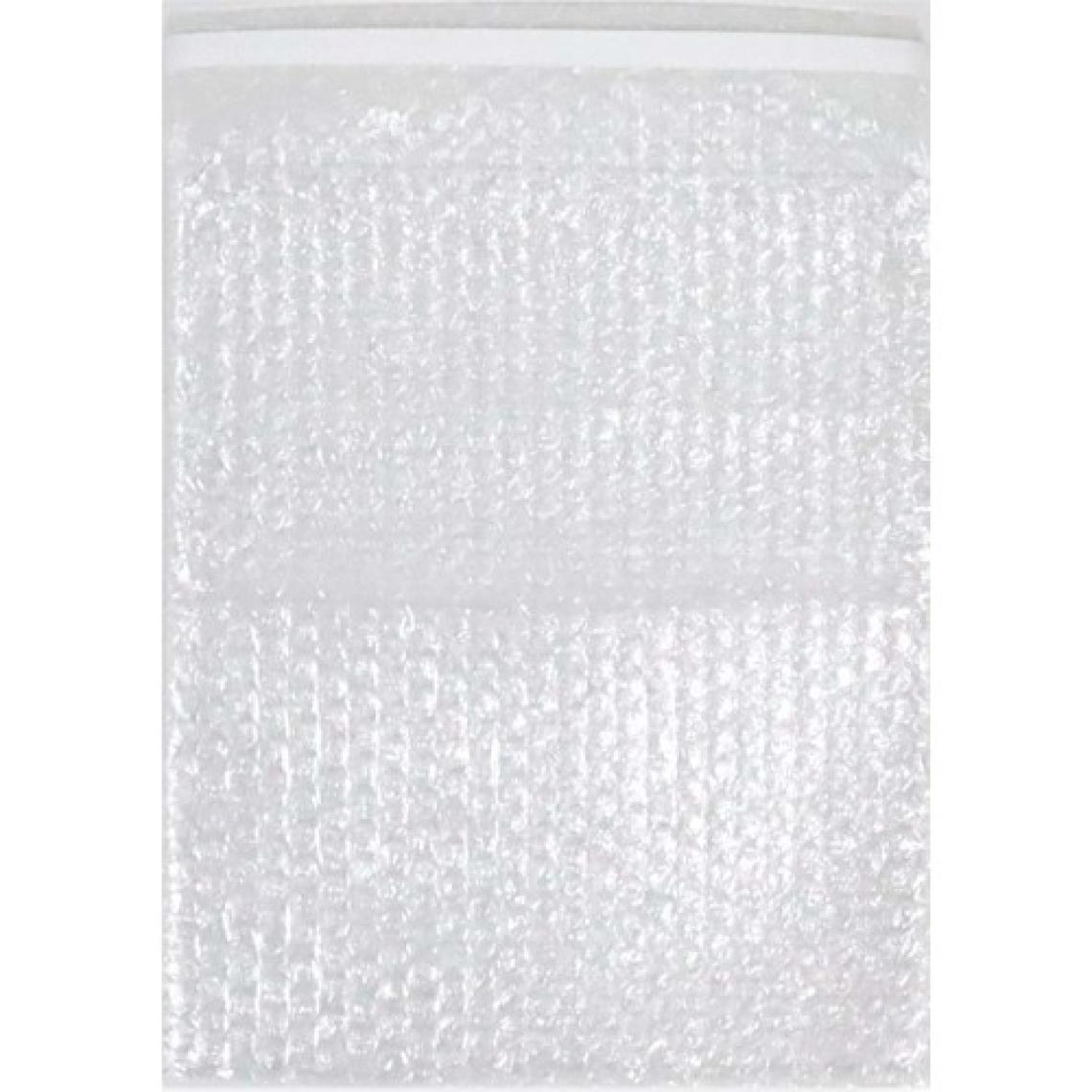 Ambalaj Pazarı Bantlı Balonlu Torba 25 x 30 x 5 cm 100'LÜ
