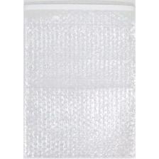 Ambalaj Pazarı Bantlı Balonlu Torba 25 x 30 x 5 cm 100'LÜ