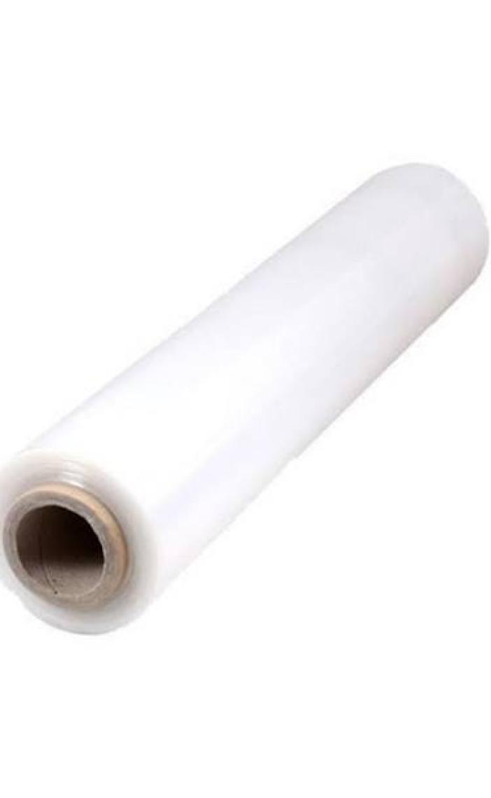 Pack Palet Streç  2 Kg.