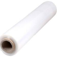 Pack Palet Streç  2 Kg.