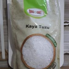 Bağdat Kaya Tuzu 1 Kg