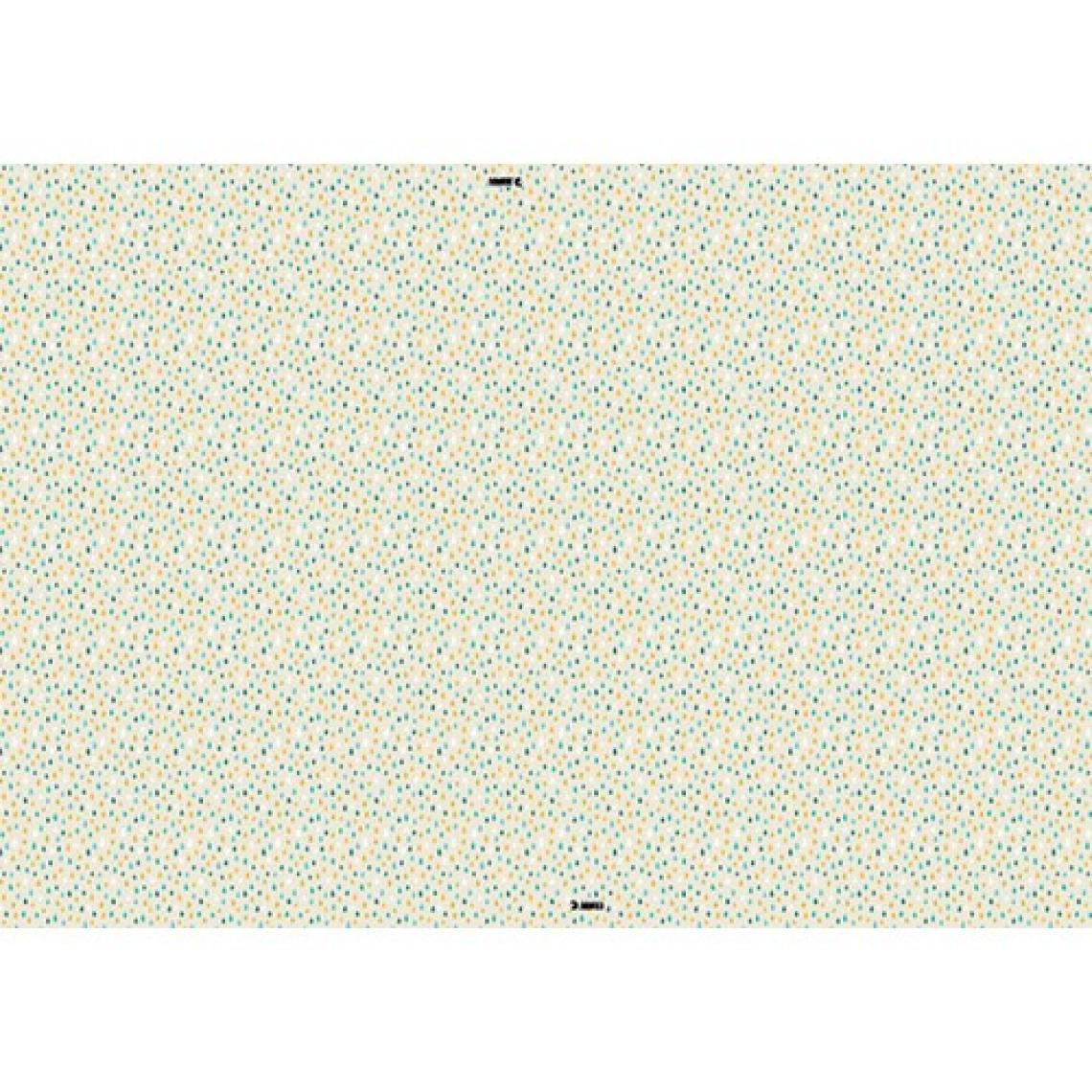 Keskin Color 70*100 Tekli Rulo Pastel Ambalaj Kağıdı