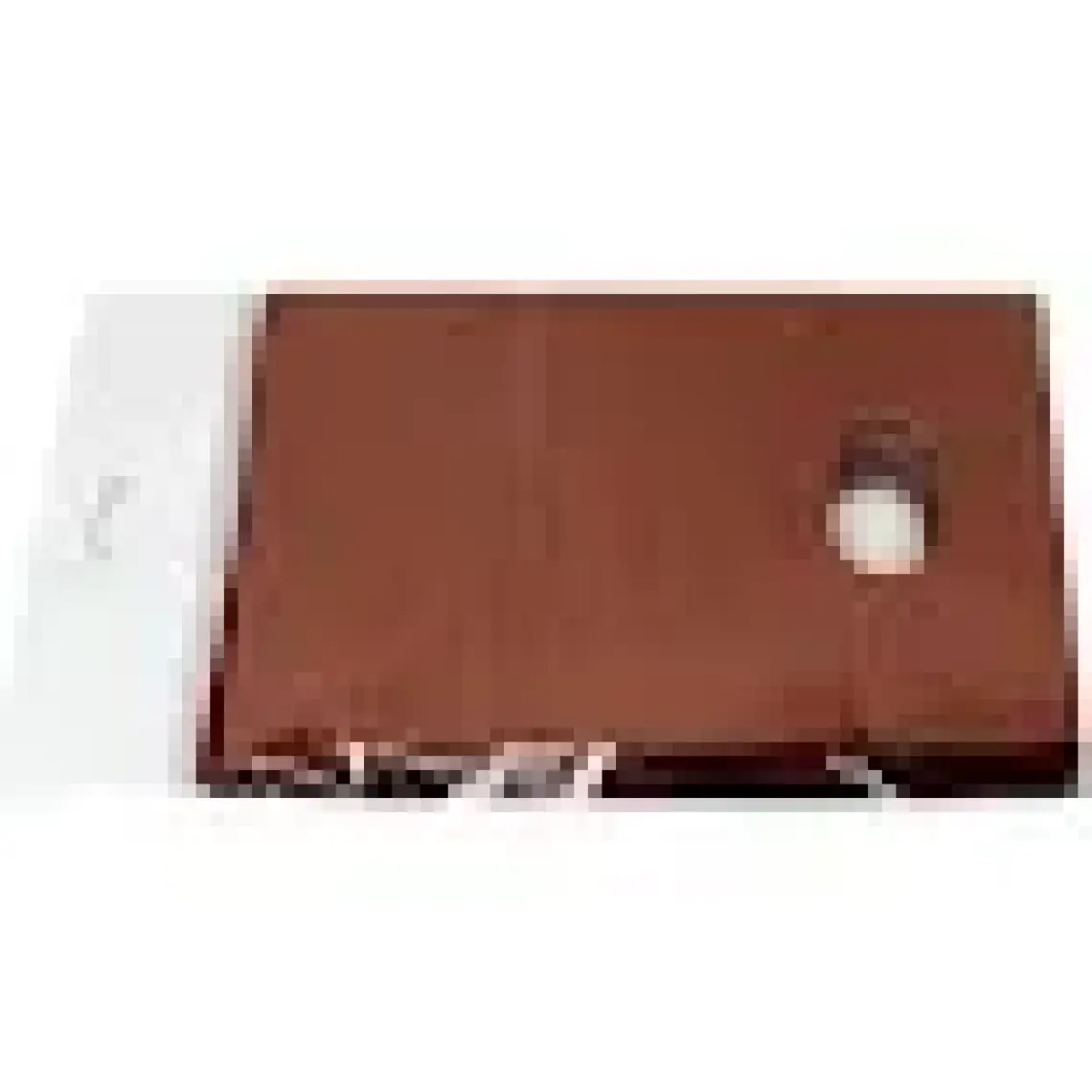 San 13X20 Lüx El Geçme Hediye Poşeti 50'li