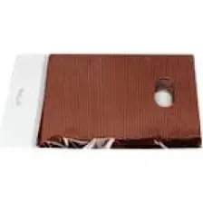 San 13X20 Lüx El Geçme Hediye Poşeti 50'li