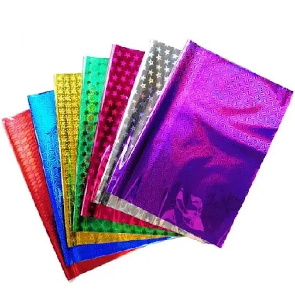 San Metalize Bantlı Poşet 20X25 Cm 100 Lü (1 Paket 100 Adet)