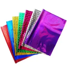 San Metalize Bantlı Poşet 20X25 Cm 100 Lü (1 Paket 100 Adet)