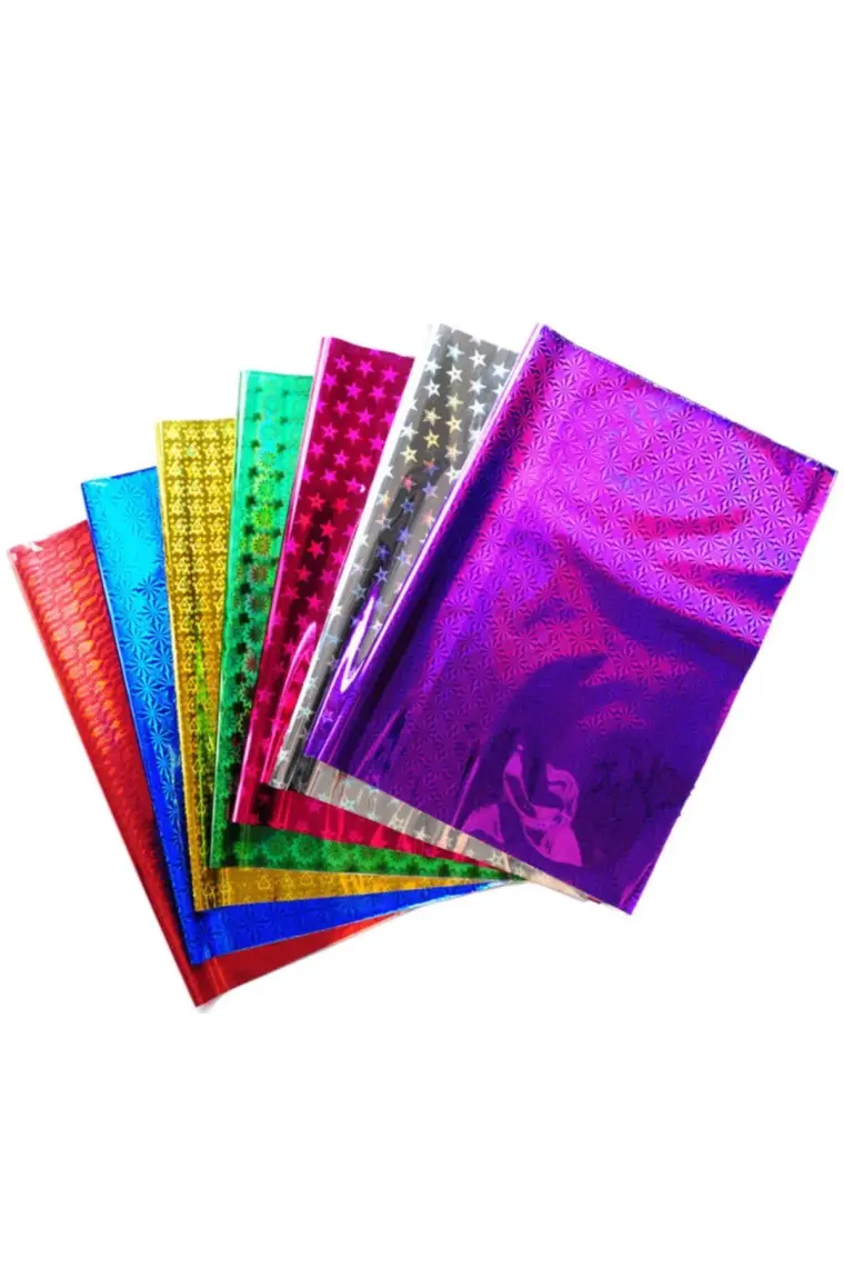 San Metalize Bantlı Poşet 25X35 Cm 100 Lü (1 Paket 100 Adet)