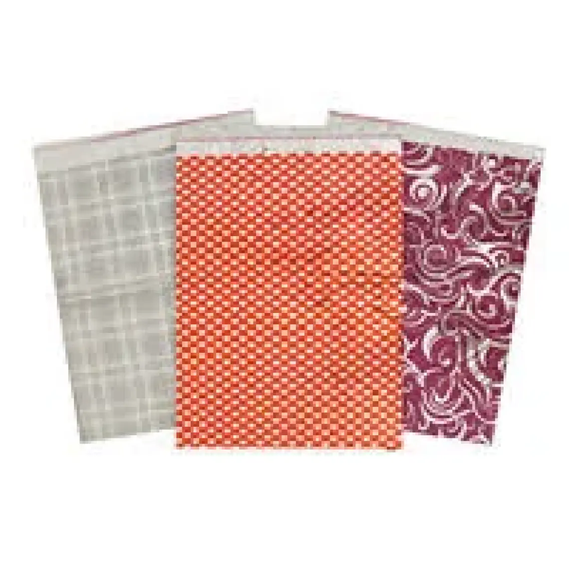 San Metalize Bantlı Poşet 25X35 Cm 100 Lü (1 Paket 100 Adet)