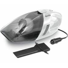 Şahinler Piranha PVC-4005 Siyah Araç Tipi El Süpürgesi 12 Volt 60 Watt