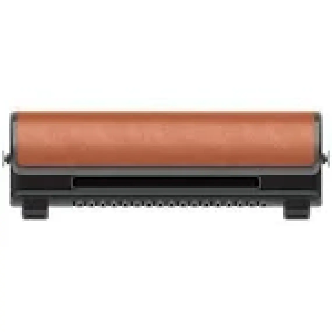 Ally CF01 Ayarlanabilir USB Araba Koltuğu Havalandırma Soğutma Fanı