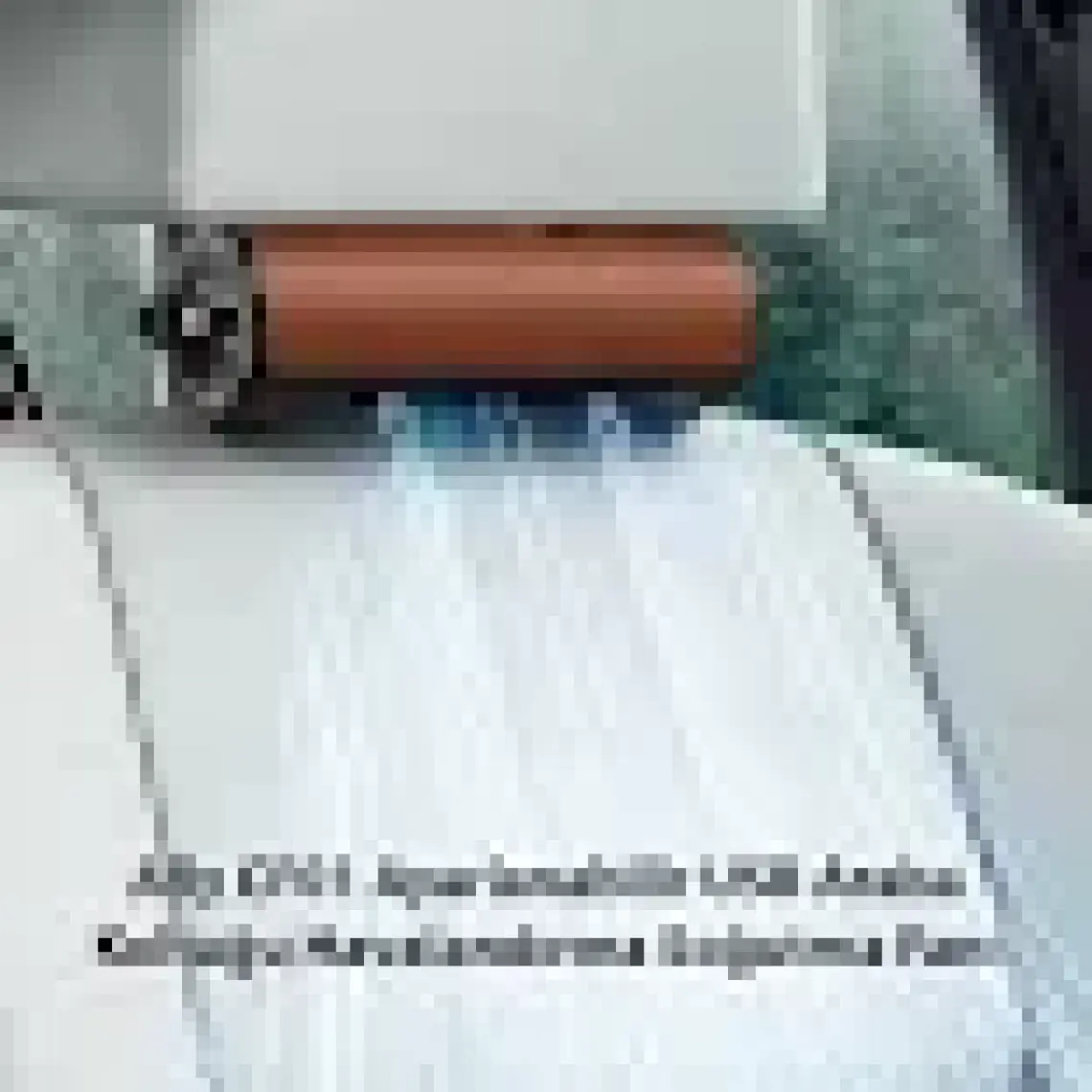 Ally CF01 Ayarlanabilir USB Araba Koltuğu Havalandırma Soğutma Fanı