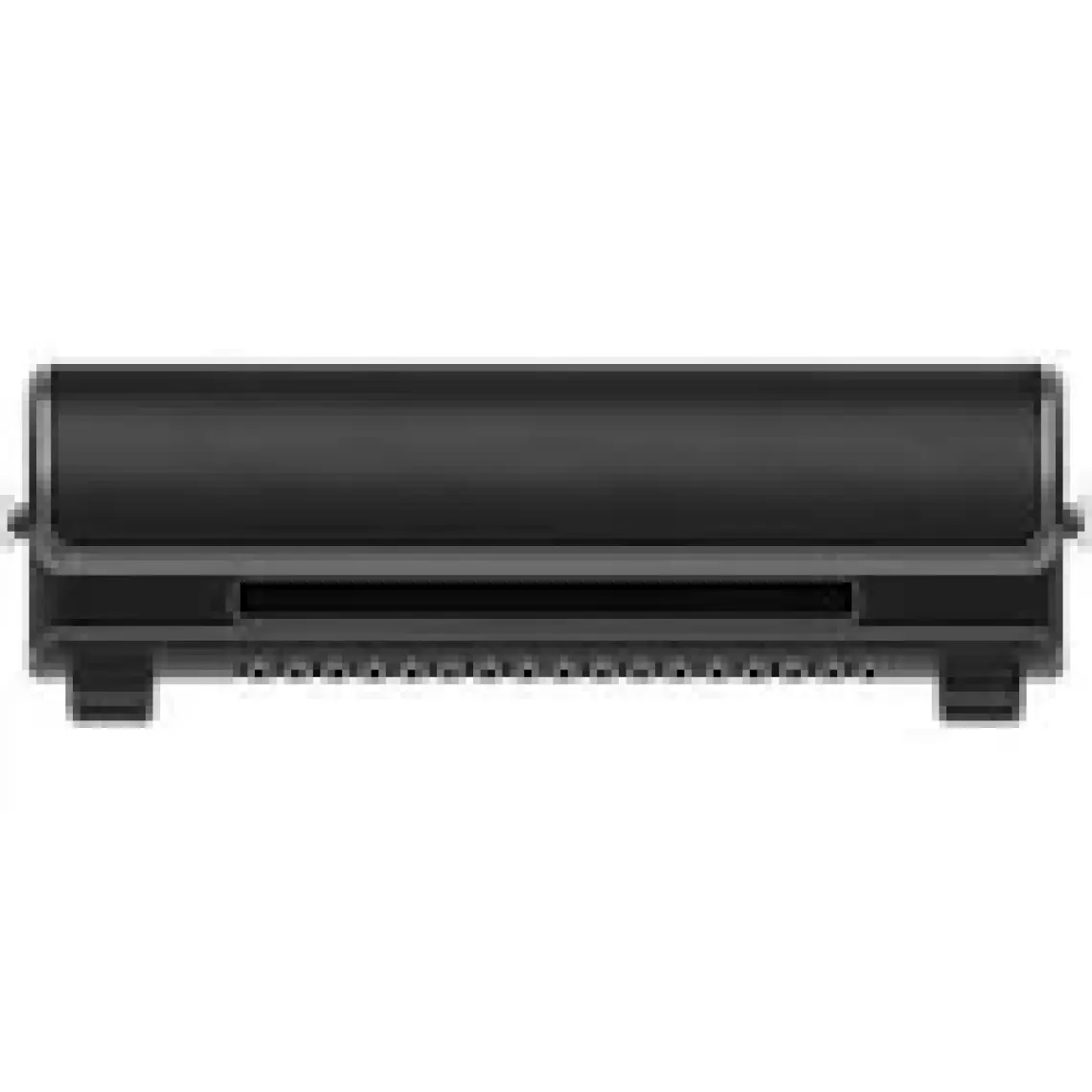 Ally CF01 Ayarlanabilir USB Araba Koltuğu Havalandırma Soğutma Fanı