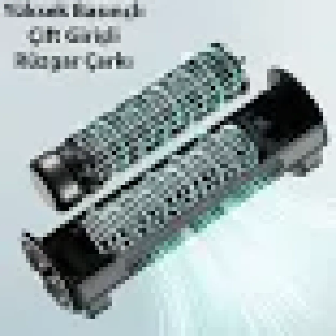 Ally CF01 Ayarlanabilir USB Araba Koltuğu Havalandırma Soğutma Fanı