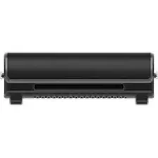 Ally CF01 Ayarlanabilir USB Araba Koltuğu Havalandırma Soğutma Fanı