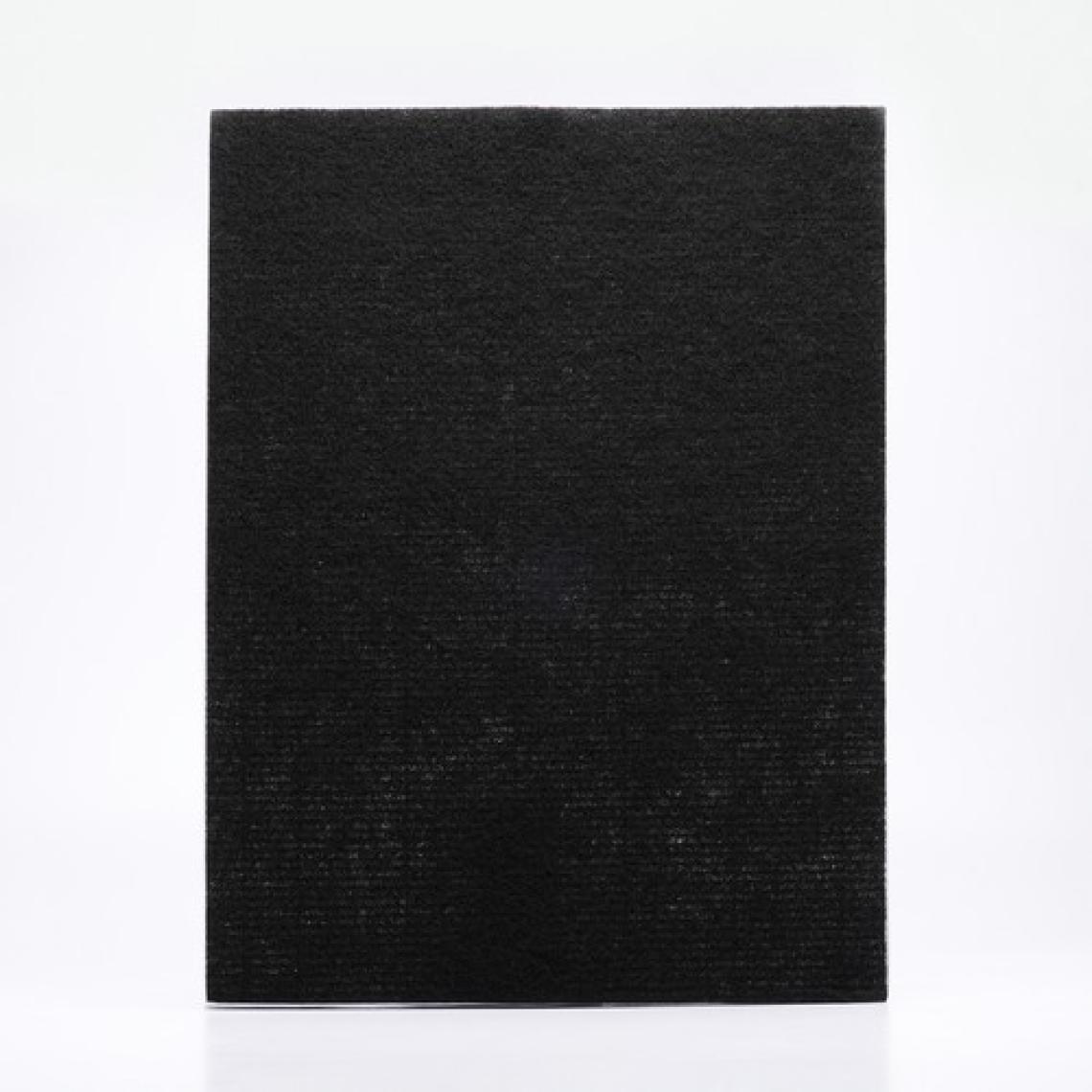Purmed  Zero , P300 Uyumlu Filtre Seti Filtre A. 1 HEPA filtre + 3 Aktif Karbon Filtre