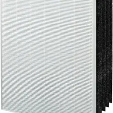 Winix Zero N Filtre Seti - Filtre R