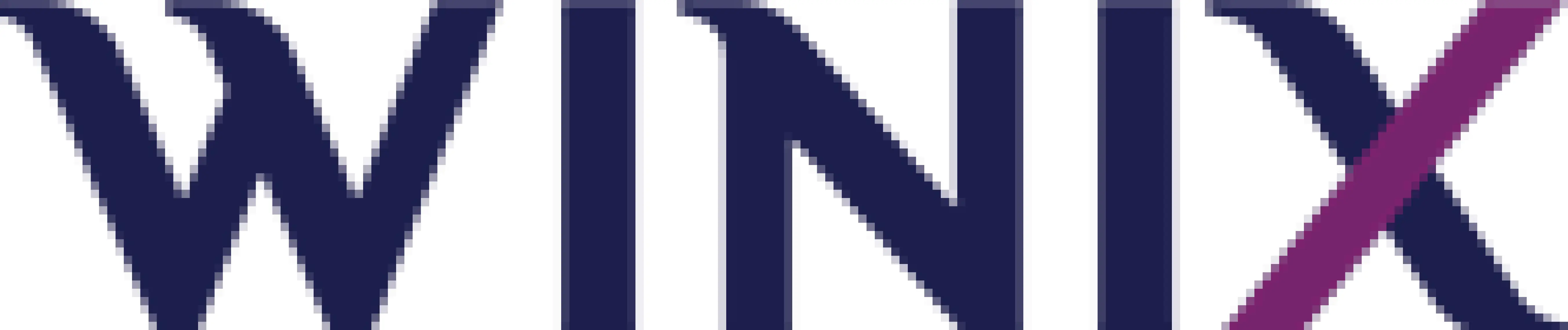 Winix Zero N Filtre Seti - Filtre R