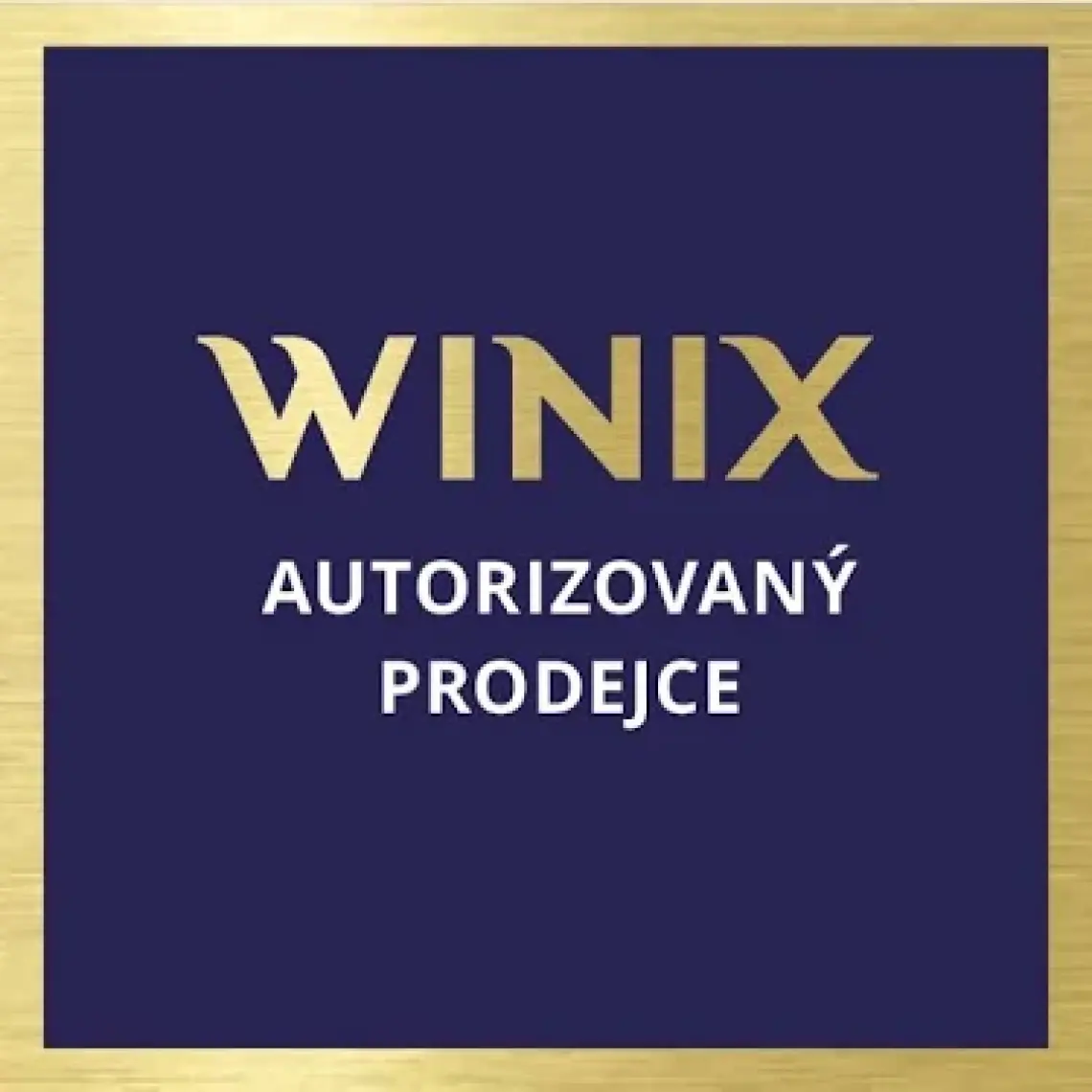 Winix Zero N Filtre Seti - Filtre R